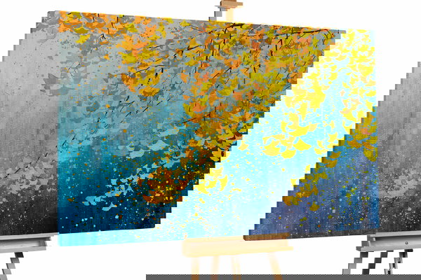 Un ejemplar único para su hogar o puesto de trabajo