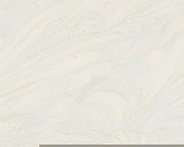 Papel de parede 'Versace Giungla 2' 70x1005cm