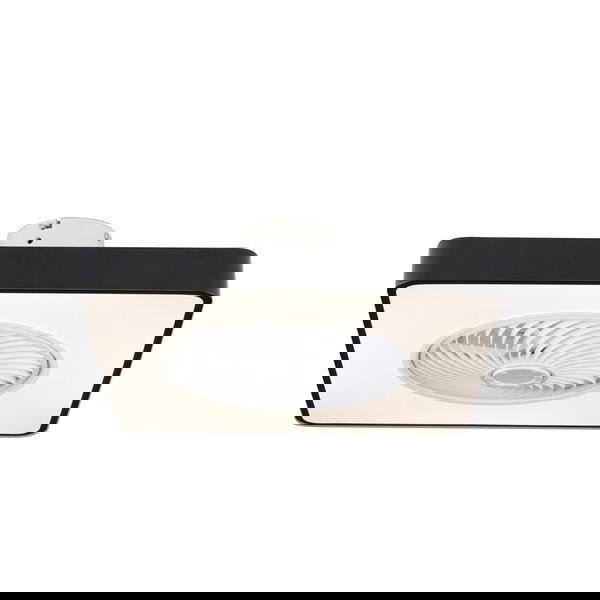 Plafondventilator 'Monic S'