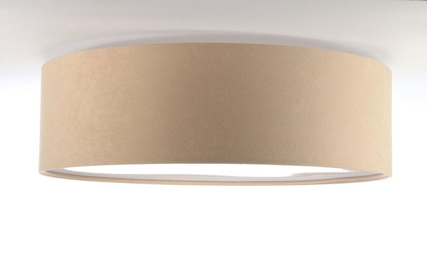 Lampenschirm 'Plafond Grand Constant 1'