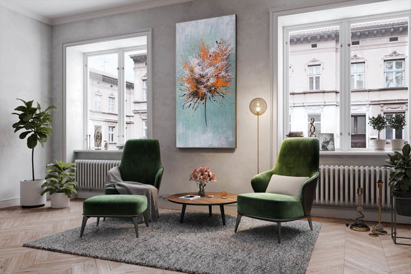 Embeleze a sua casa
