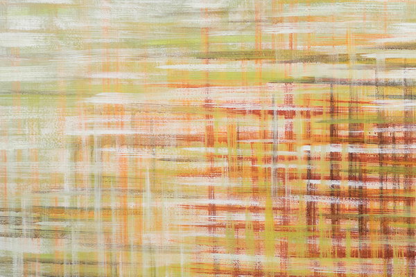 Expressive accents