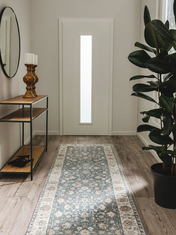 Decoration for your home