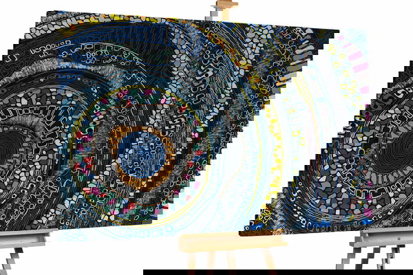 Unikat dla Twoich czterech ścian