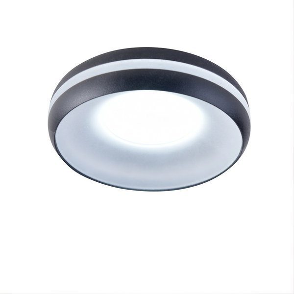 Loftlampe 'Frey FR2'
