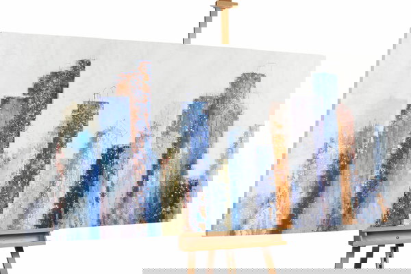 Een uniek exemplaar voor je interieur