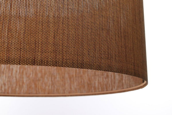 Pendelleuchte 'Natural Sublime Urban 1'