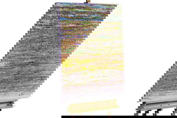 Moderné umenie pre váš domov