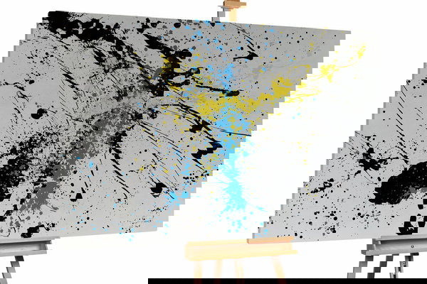 Een uniek exemplaar voor je interieur