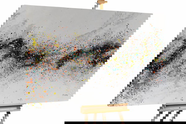 Een uniek exemplaar voor je interieur