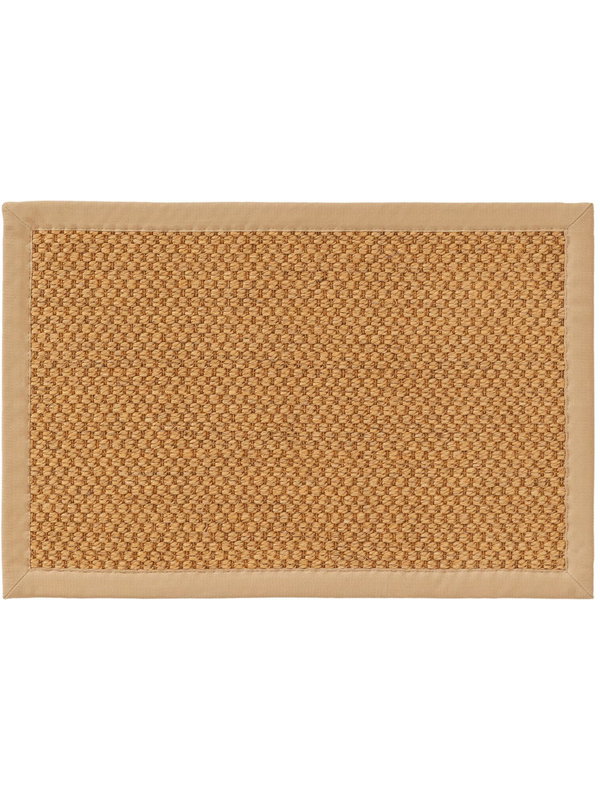 Onze zeer comfortabele woningtextiel