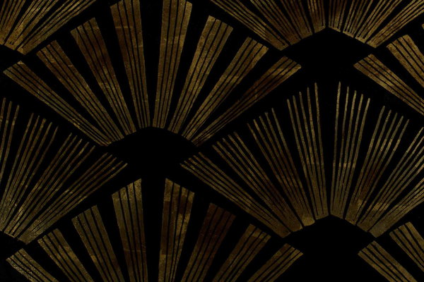 Couleurs appliquées généreusement