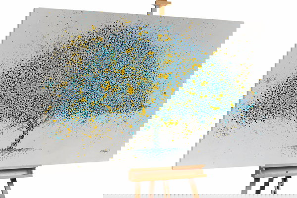 Een uniek exemplaar voor je interieur