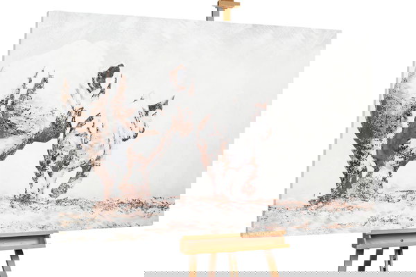 Um exemplar único para a sua decoração interior