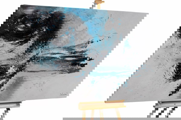 Un exemplaire unique pour votre intérieur