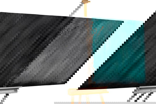 Un ejemplar único para su hogar o puesto de trabajo