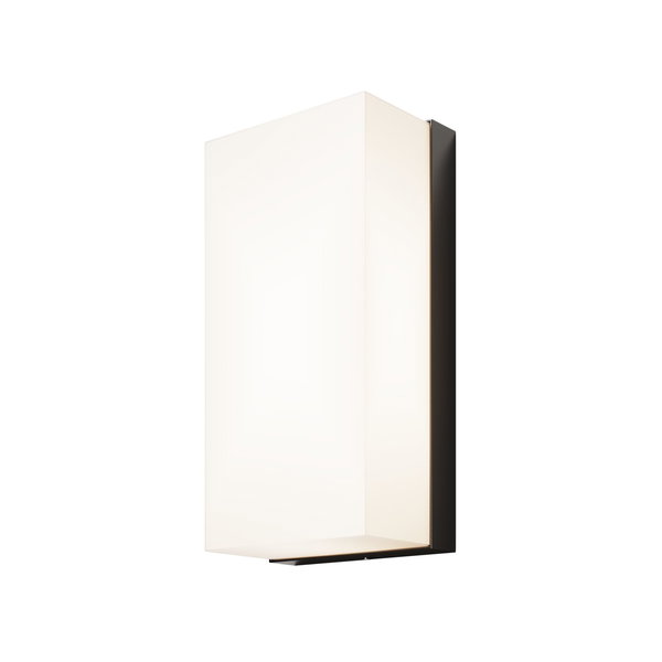 Wandlamp 'Badd 1'