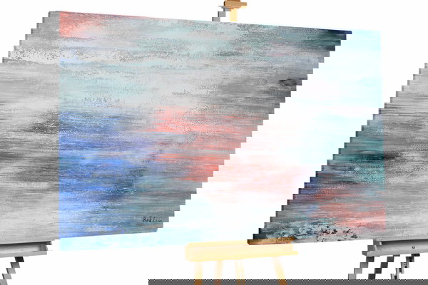 Un ejemplar único para su hogar o puesto de trabajo