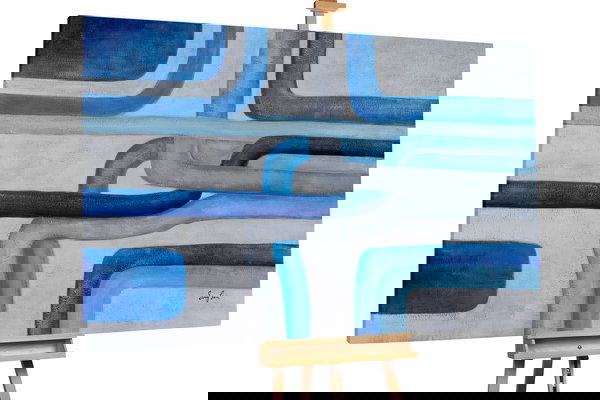 Ein Unikat für Ihre vier Wände