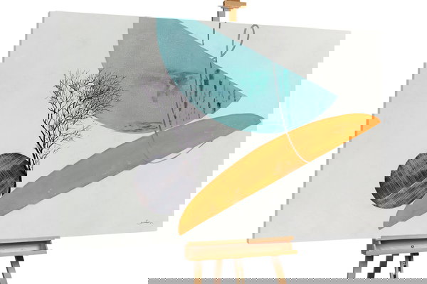 O piesă unicată pentru locuința dvs