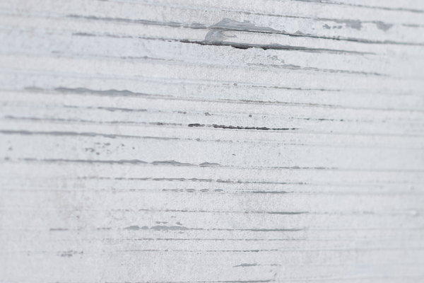Mit Liebe zum Detail