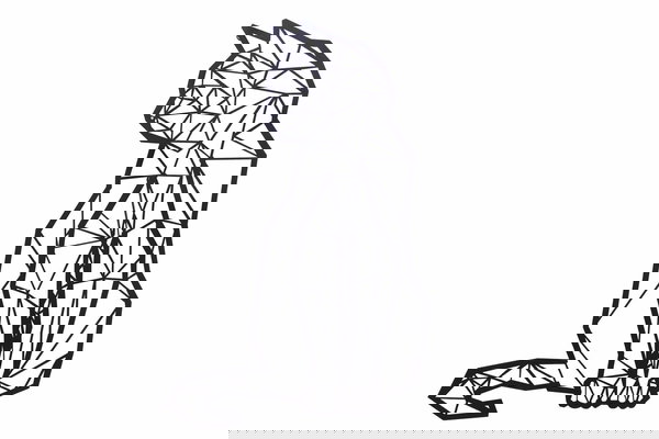 Décoration artistique pour votre mur