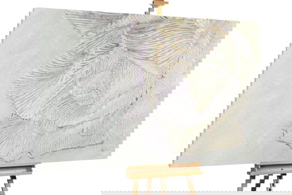 Een uniek exemplaar voor je interieur