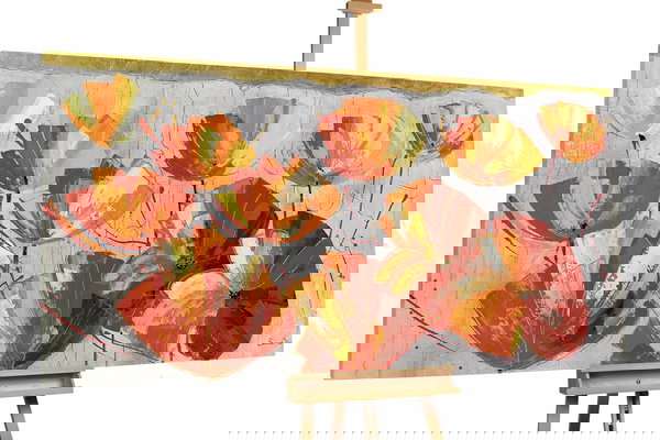 Unikat za sva četiri zida