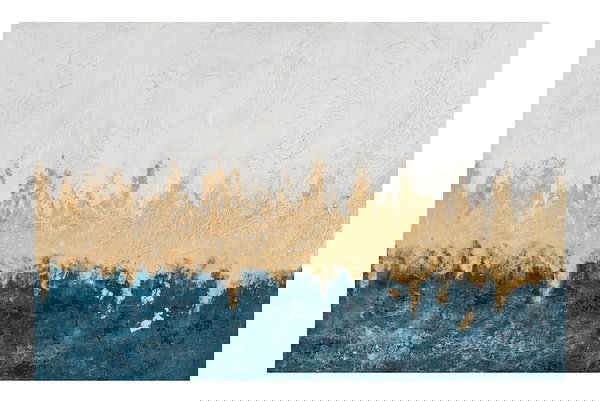 De l'art moderne pour votre chez-vous