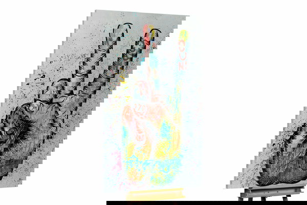 O piesă unicată pentru locuința dvs