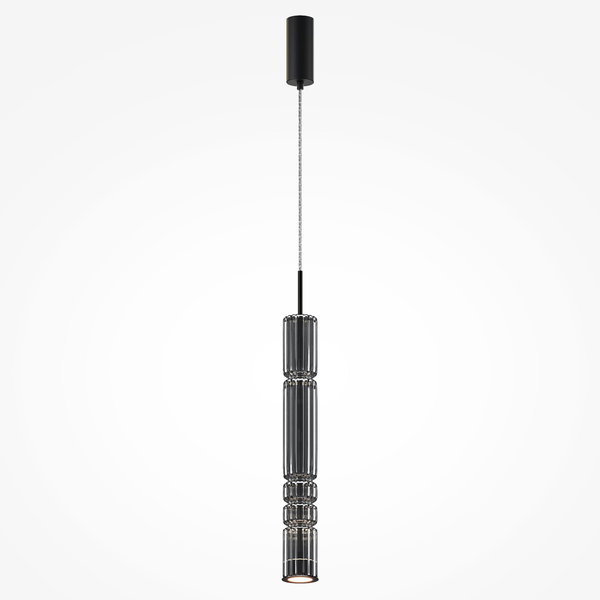 Κρεμαστό φως 'Ordo 1'