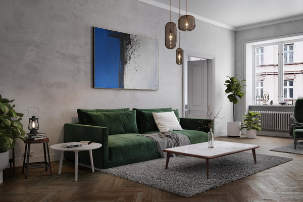 Abbellisci la tua casa