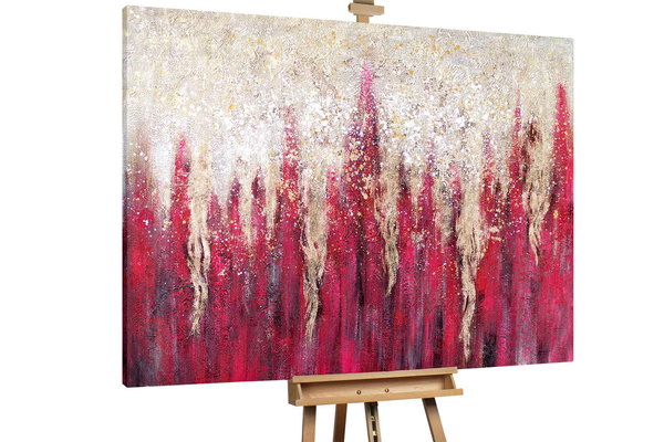 Een uniek exemplaar voor je interieur