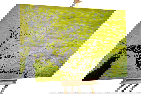 Een uniek exemplaar voor je interieur