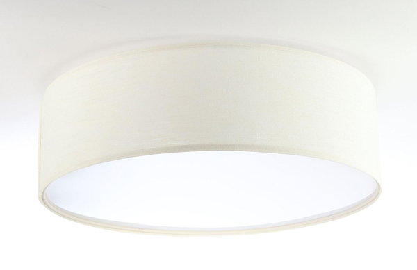 Lampenschirm 'Plafond Grand Blissful'