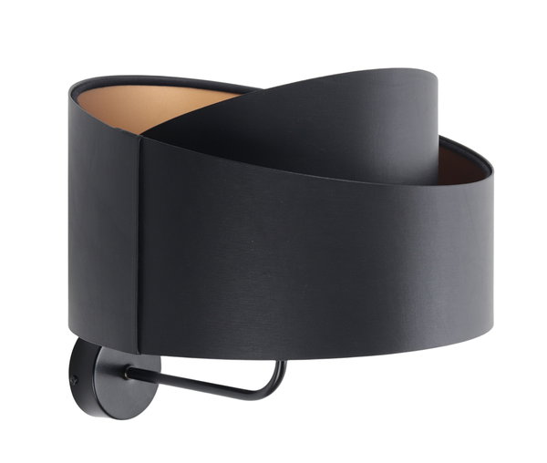 Nástěnné světlo 'Galaxy Dream 1'