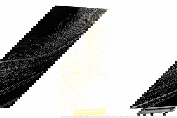 Een uniek exemplaar voor je interieur