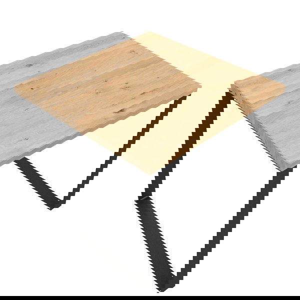 Minimalistinen katseenvangitsija