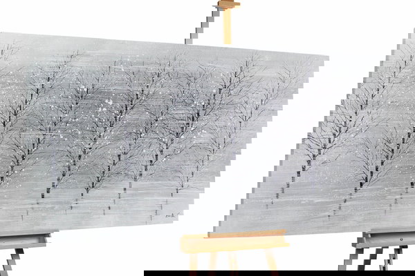 Un pezzo unico per le tue pareti