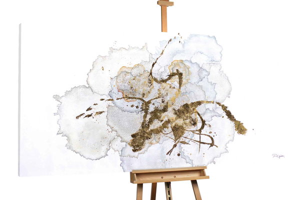 Een uniek exemplaar voor je interieur