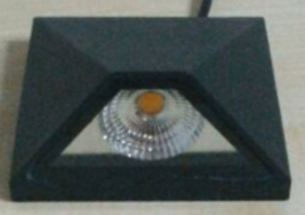 Lampada da Esterno 'Beekman'