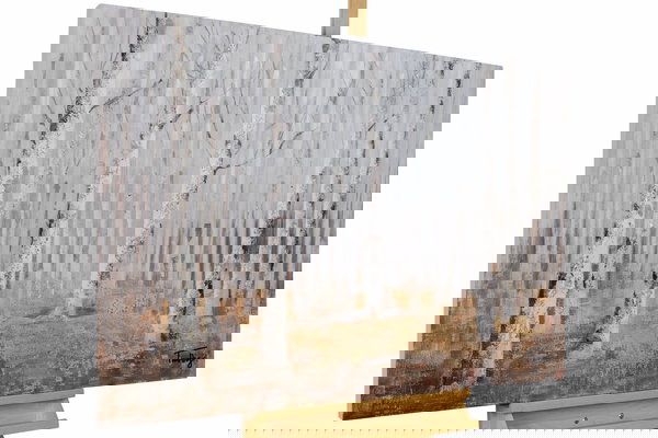 Arte moderna per la tua casa