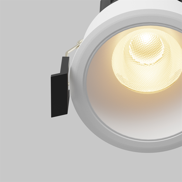 Lampa Sufitowa 'Dip'