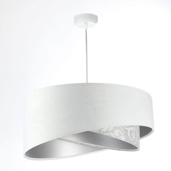 Pendelleuchte 'Galaxy Nimbus Radiant 1'