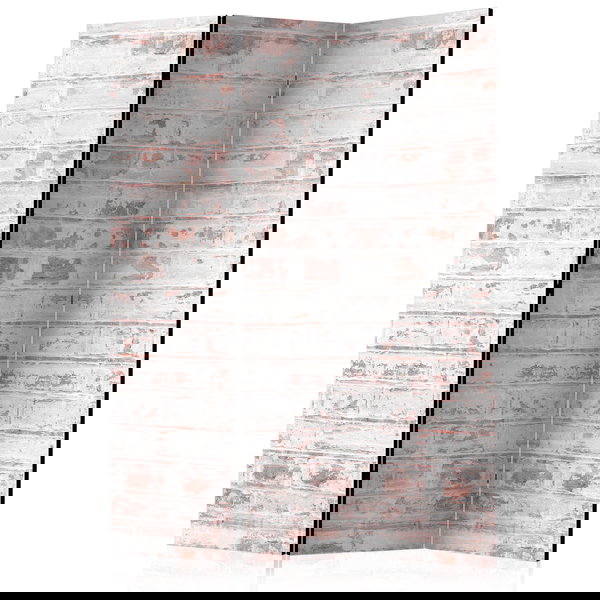 Paraván 'Spring Echo'