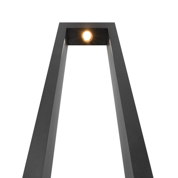 Außenlampe 'Bonn'