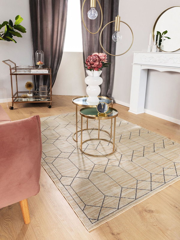 En pryd for ethvert hjem