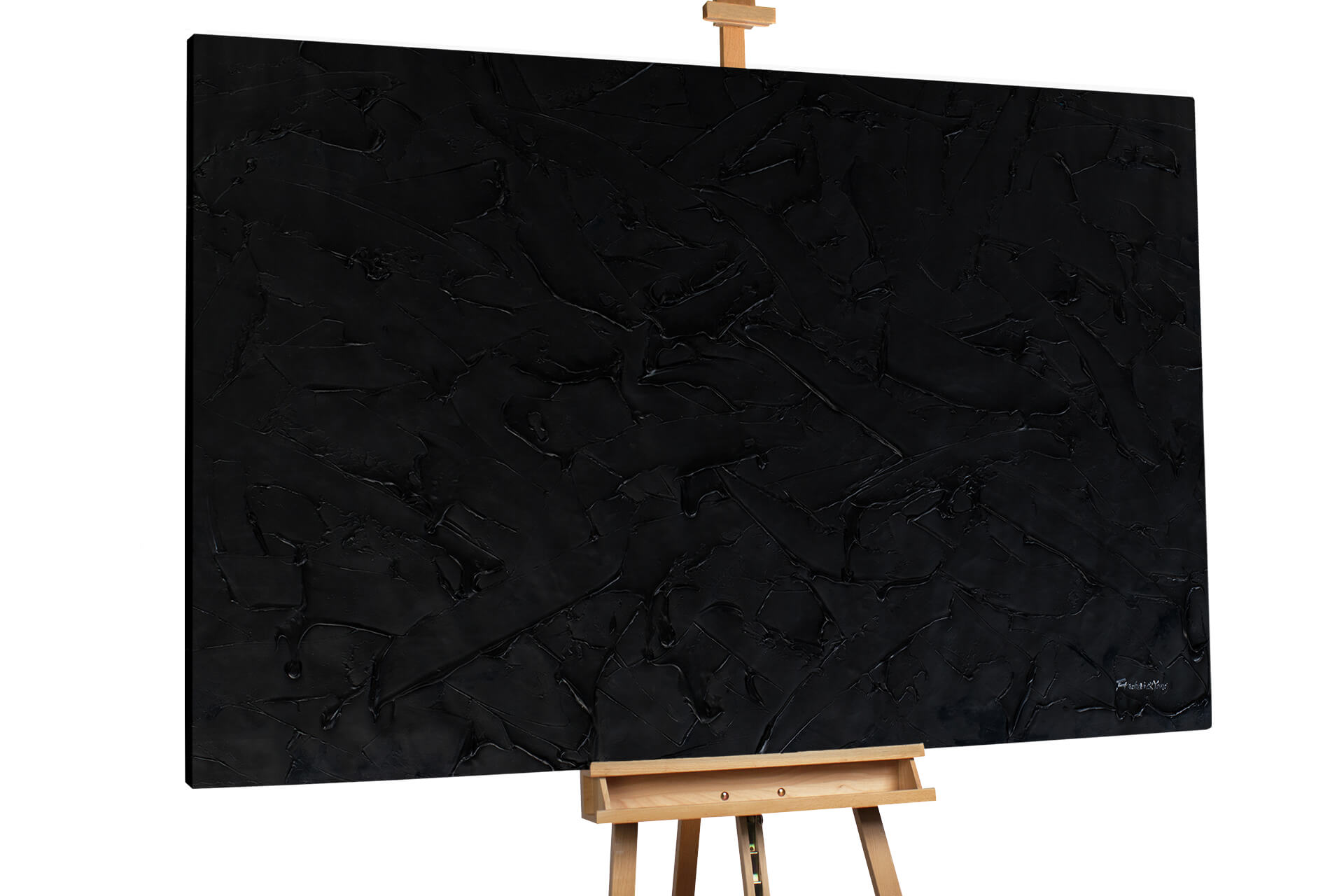 black-shades-kunstloft