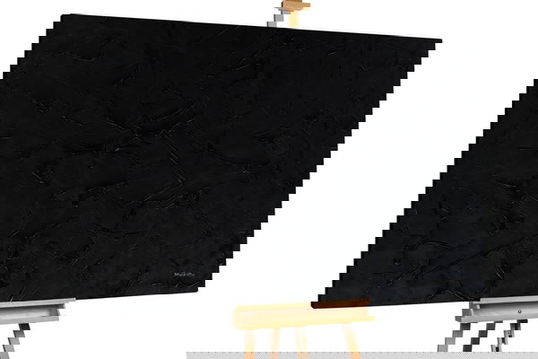 Jedinečný kúsok pre vaše štyri steny