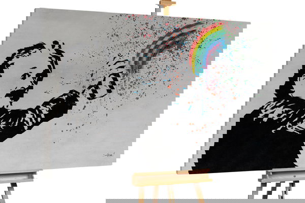 Un exemplaire unique pour votre intérieur